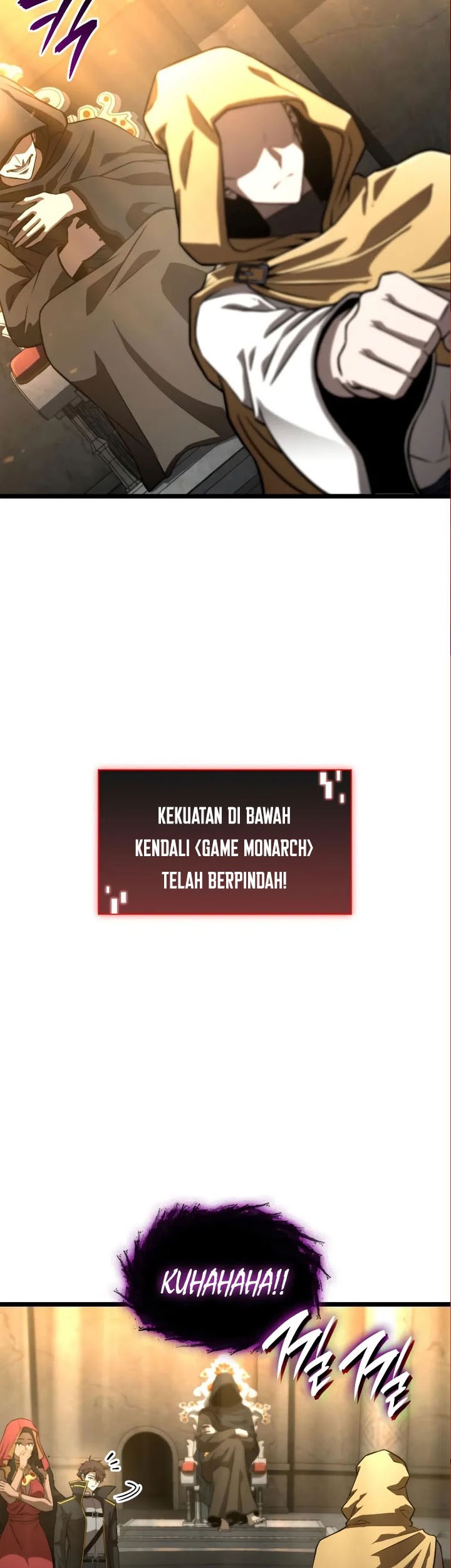 Halaman 89