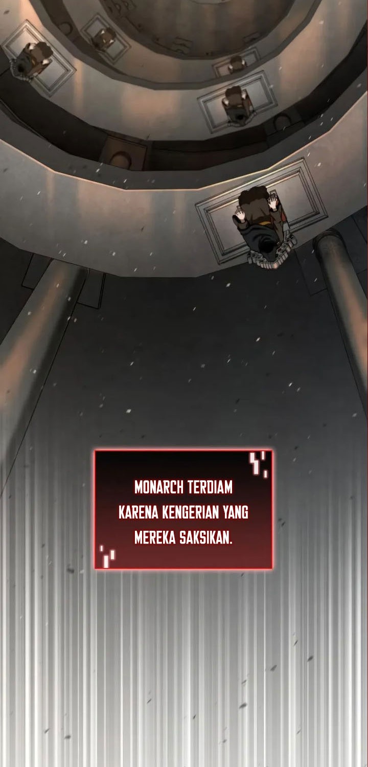 Halaman 92