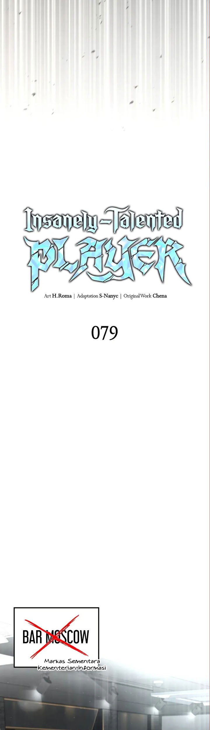 Halaman 93