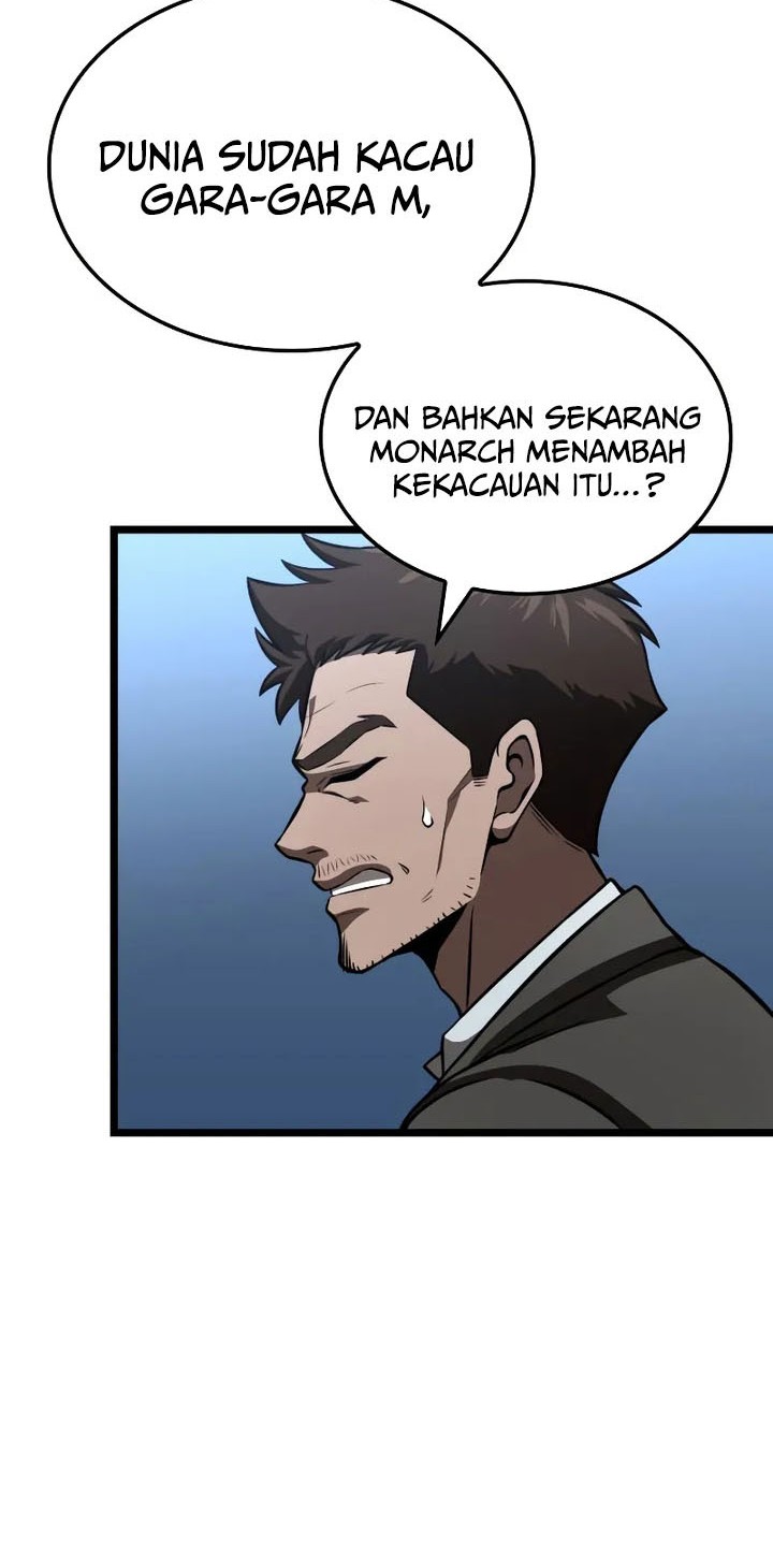 Halaman 98