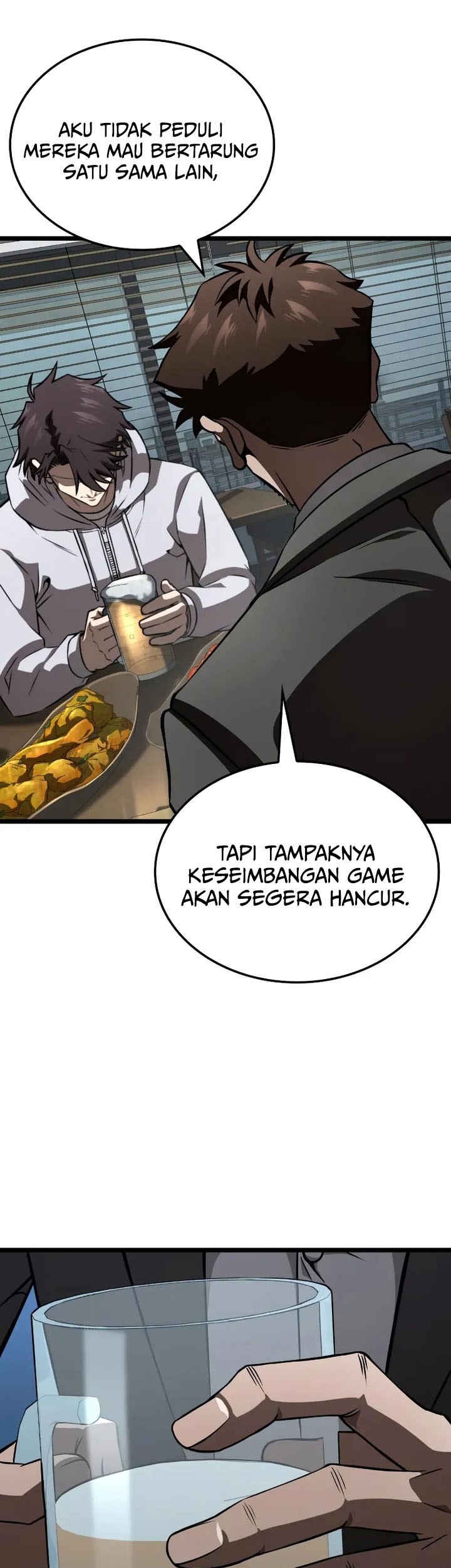 Halaman 99