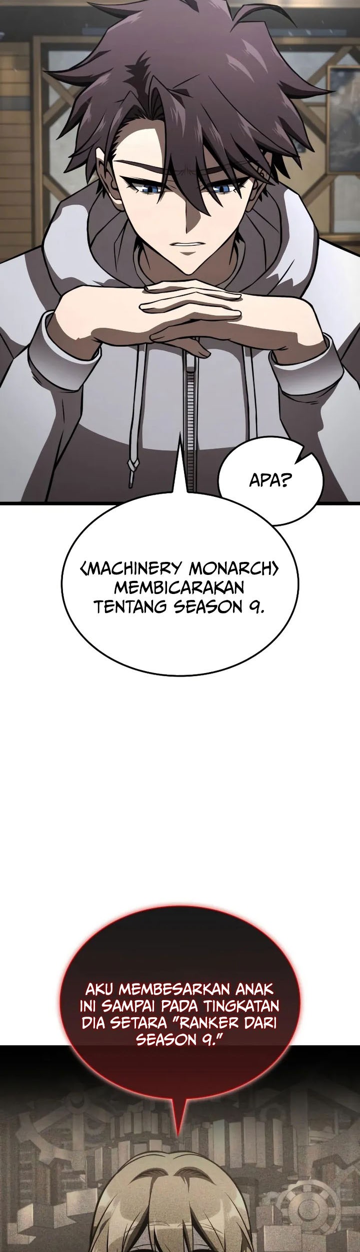Halaman 101