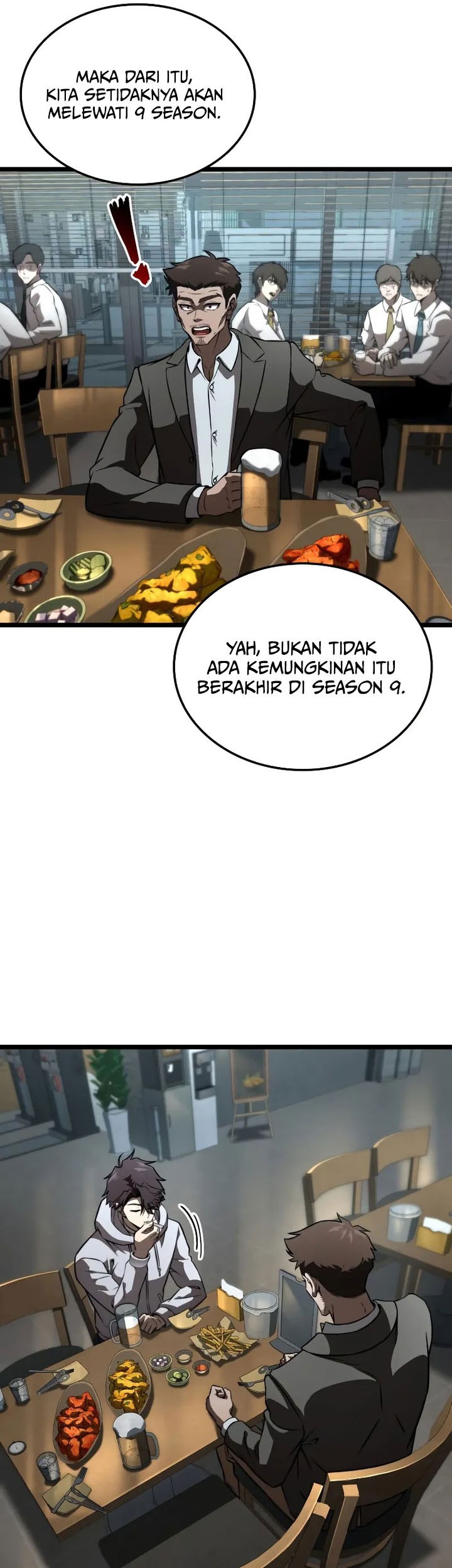 Halaman 103