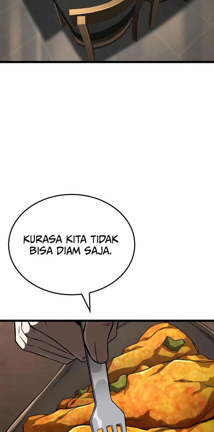 Halaman 104