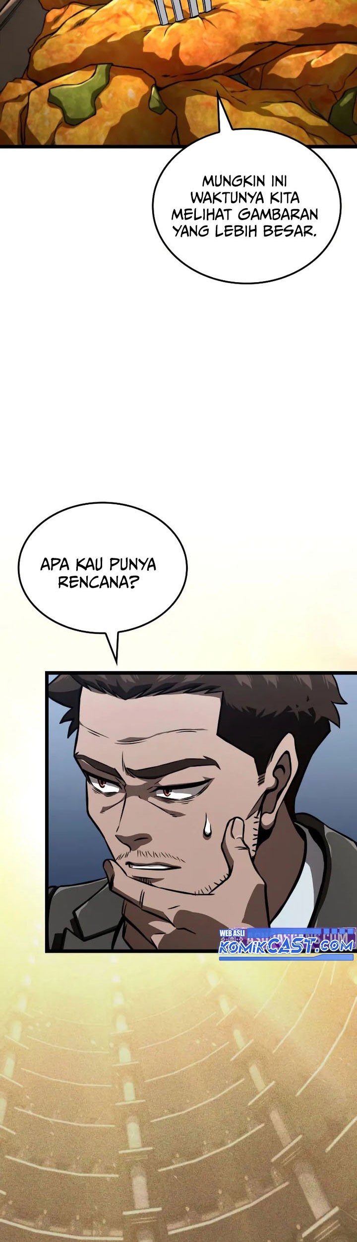 Halaman 105