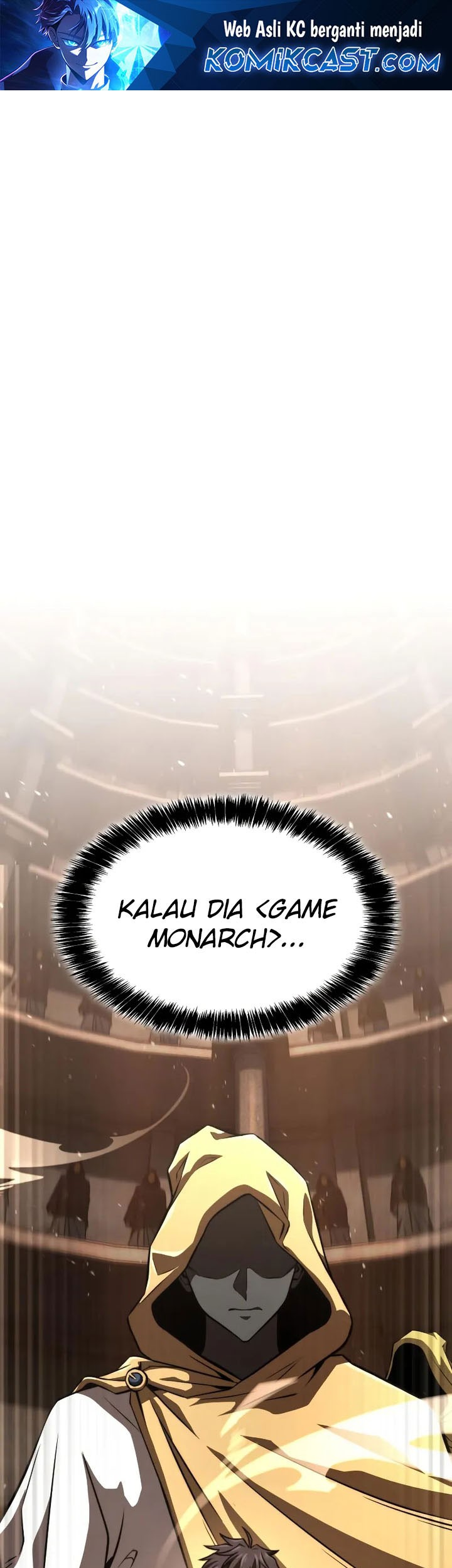 Halaman 71