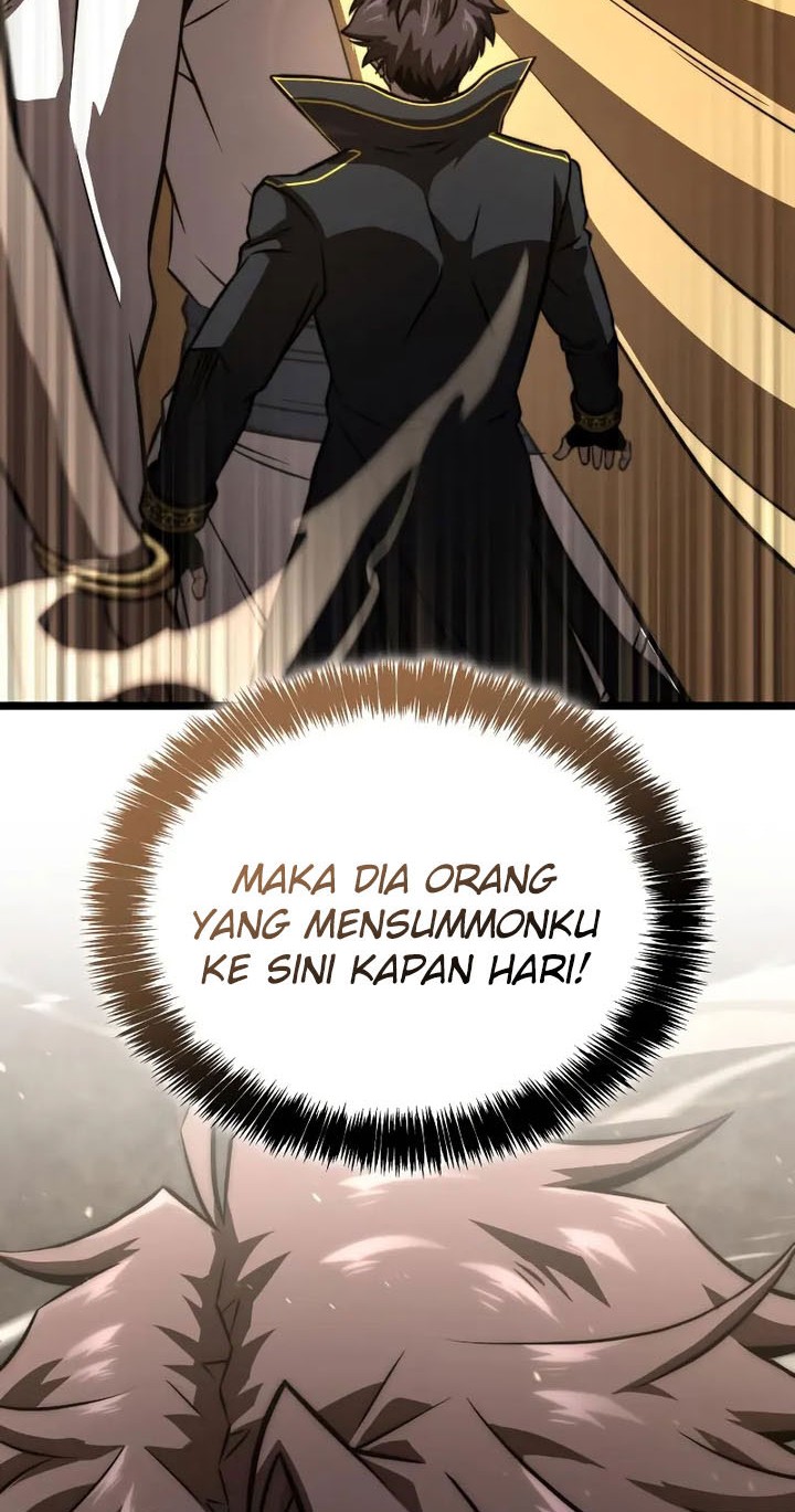 Halaman 72