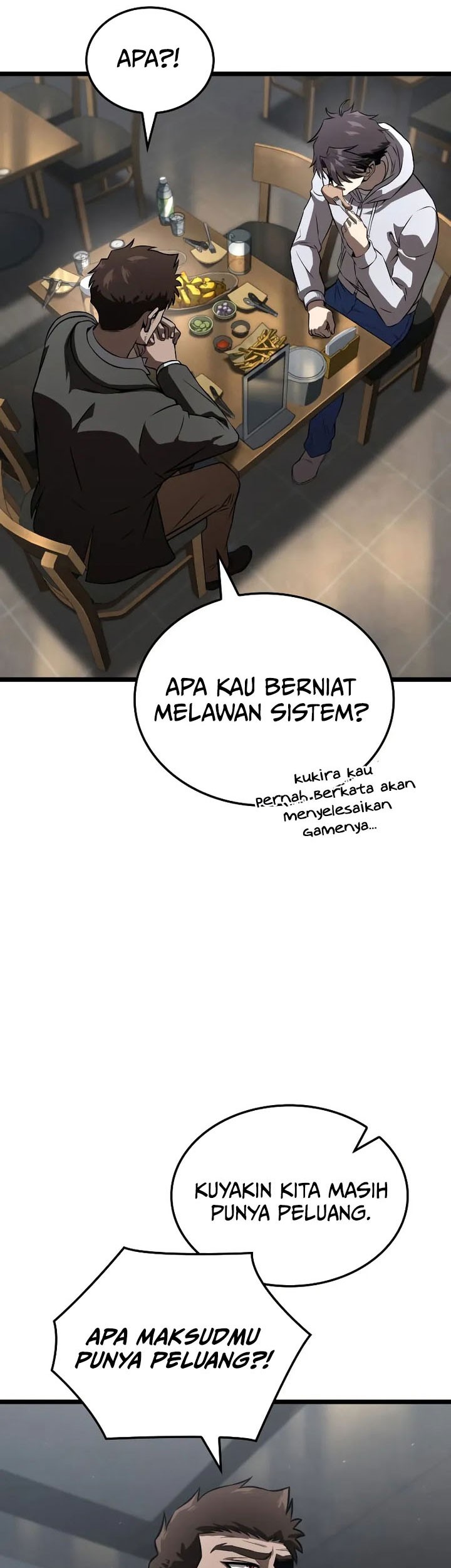 Halaman 109