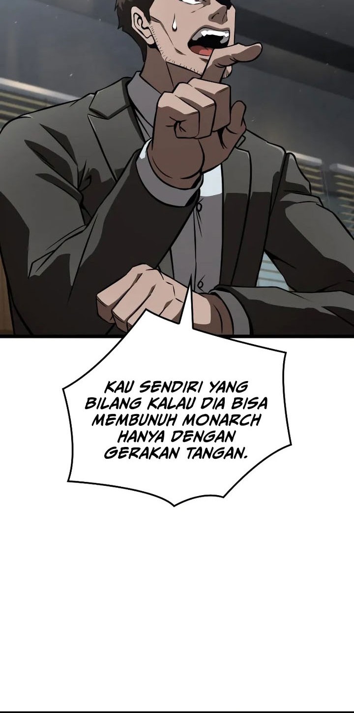 Halaman 110