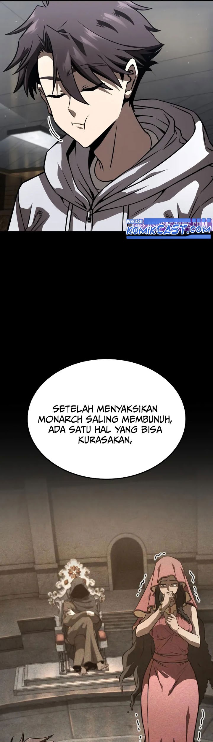 Halaman 111
