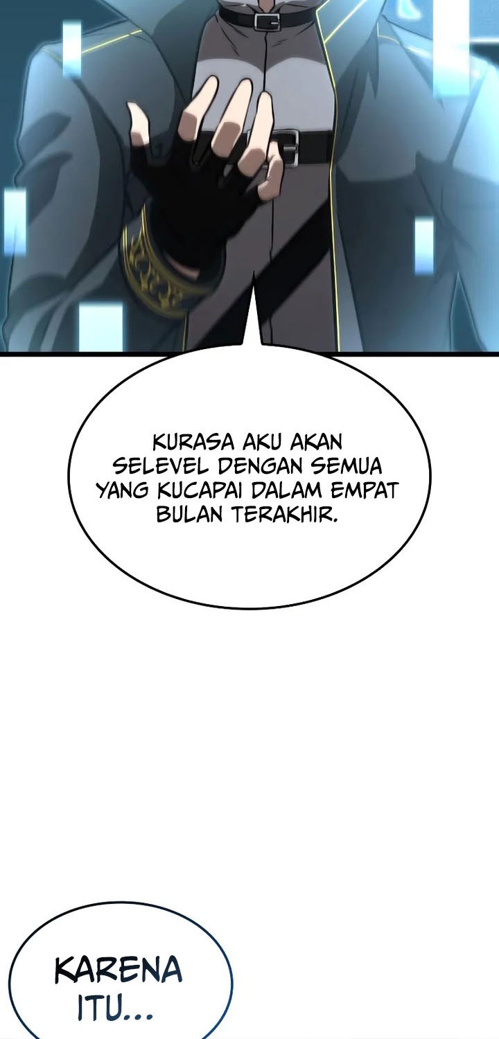 Halaman 114