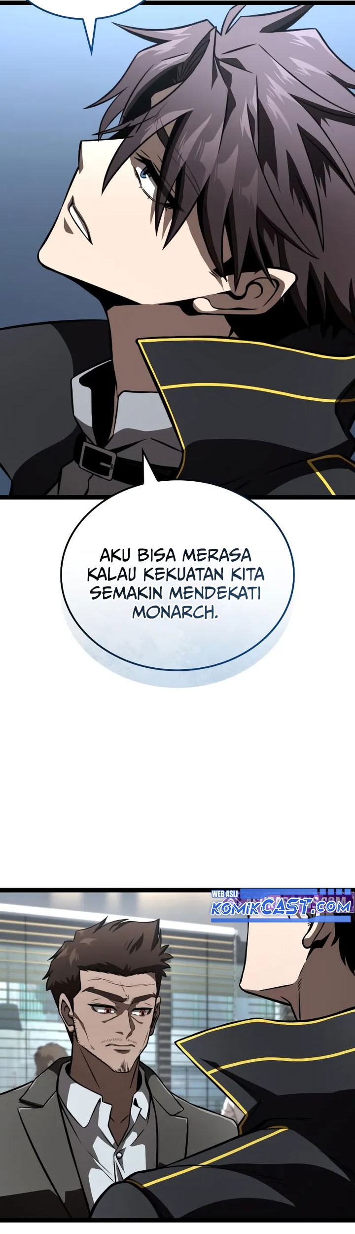 Halaman 115