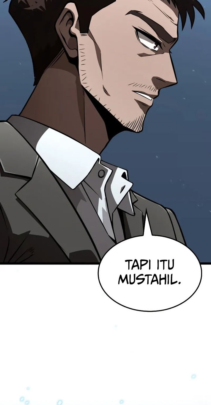 Halaman 120