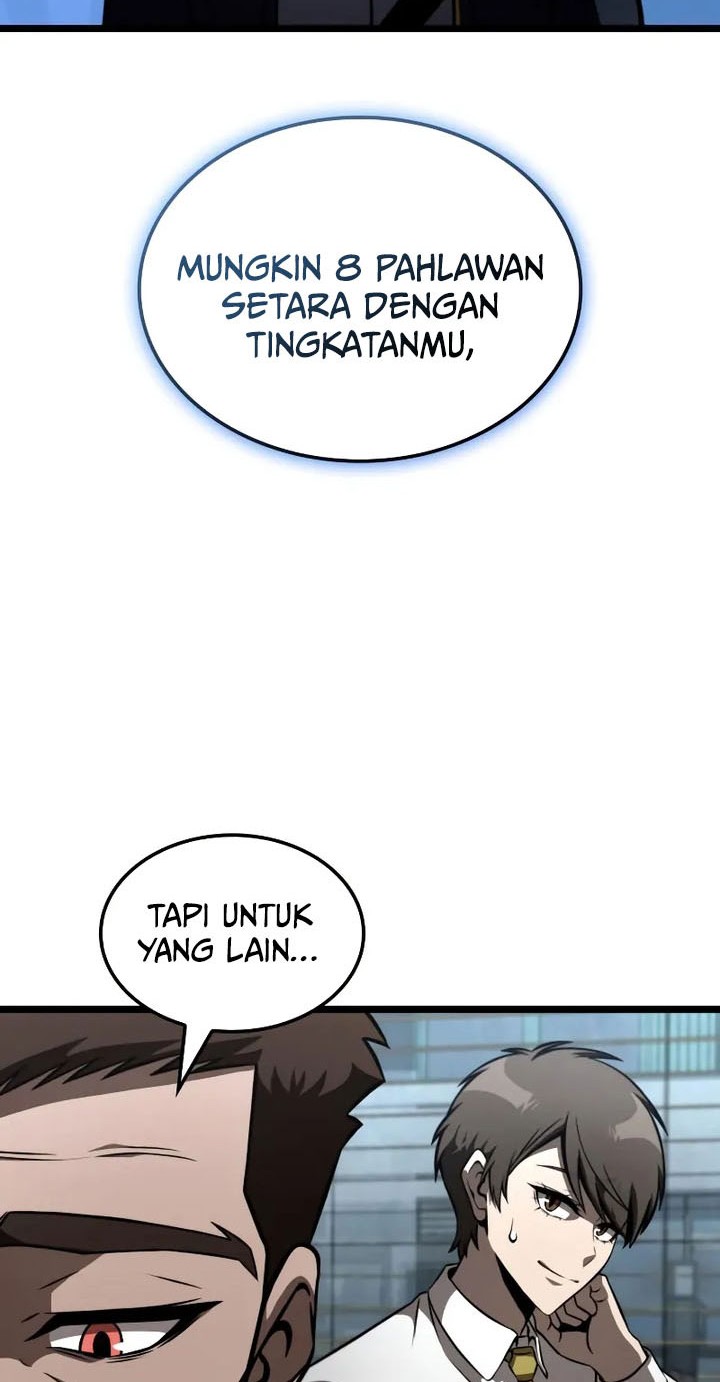 Halaman 122