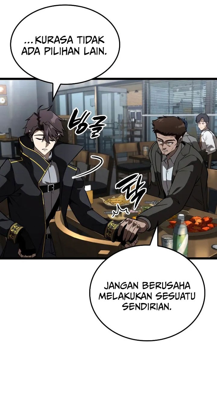 Halaman 124