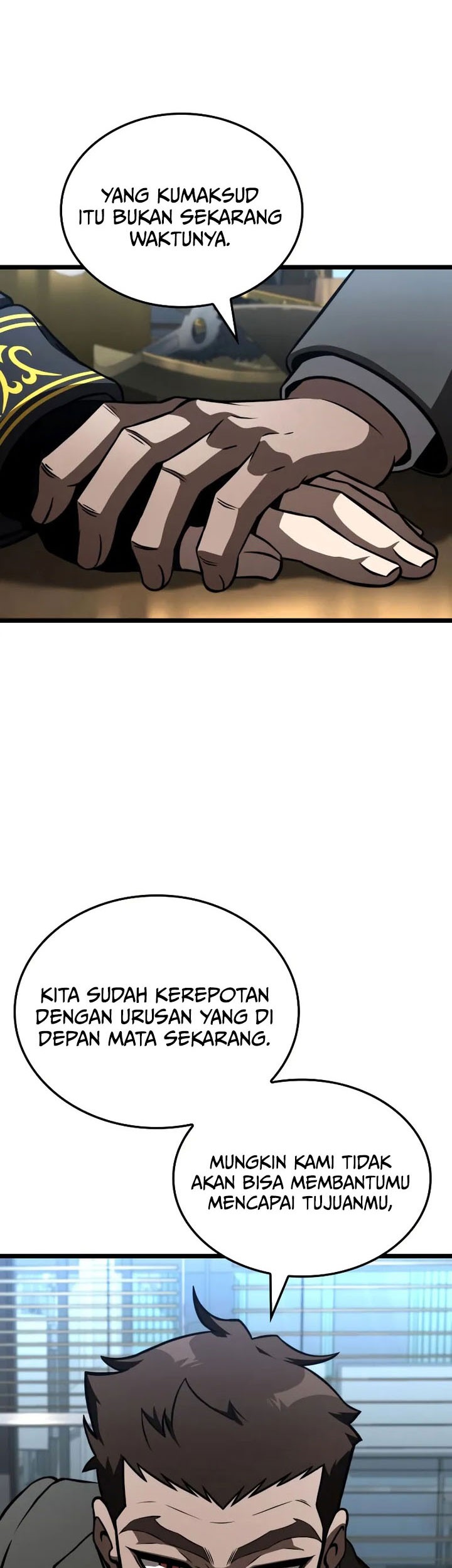 Halaman 125