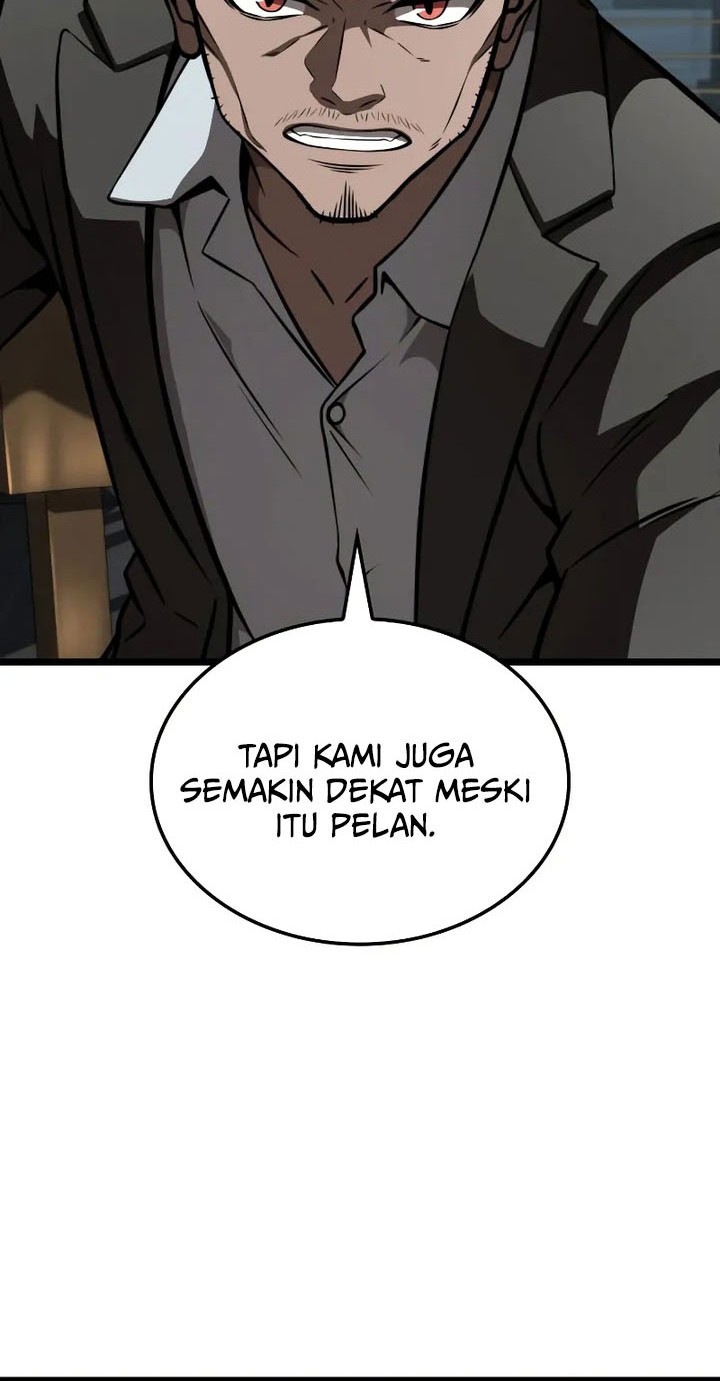 Halaman 126