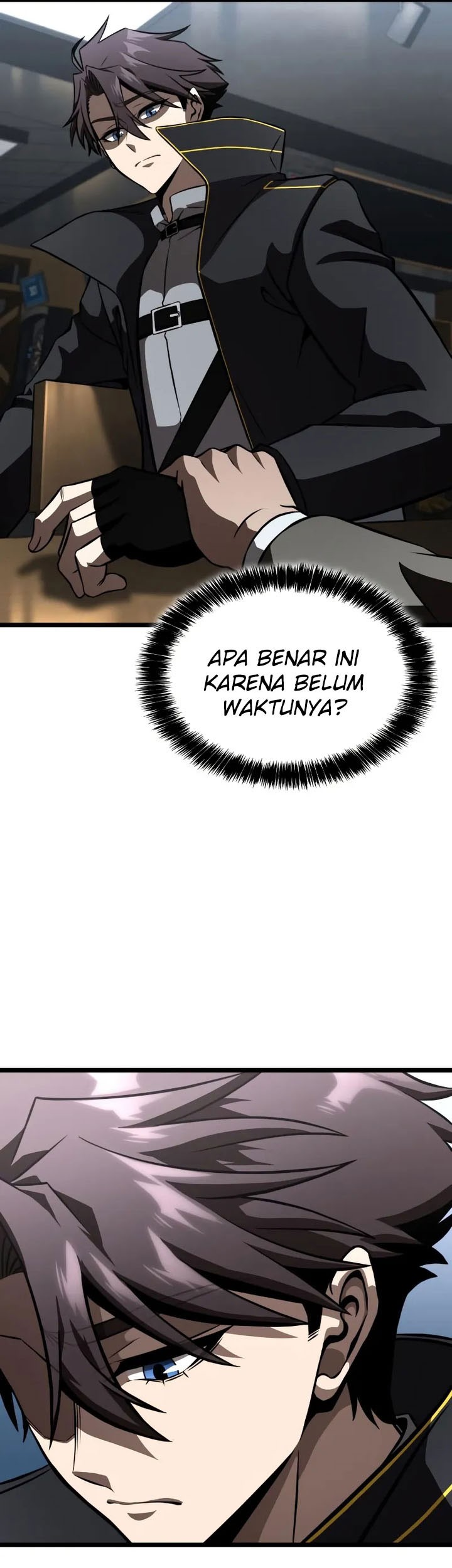 Halaman 127
