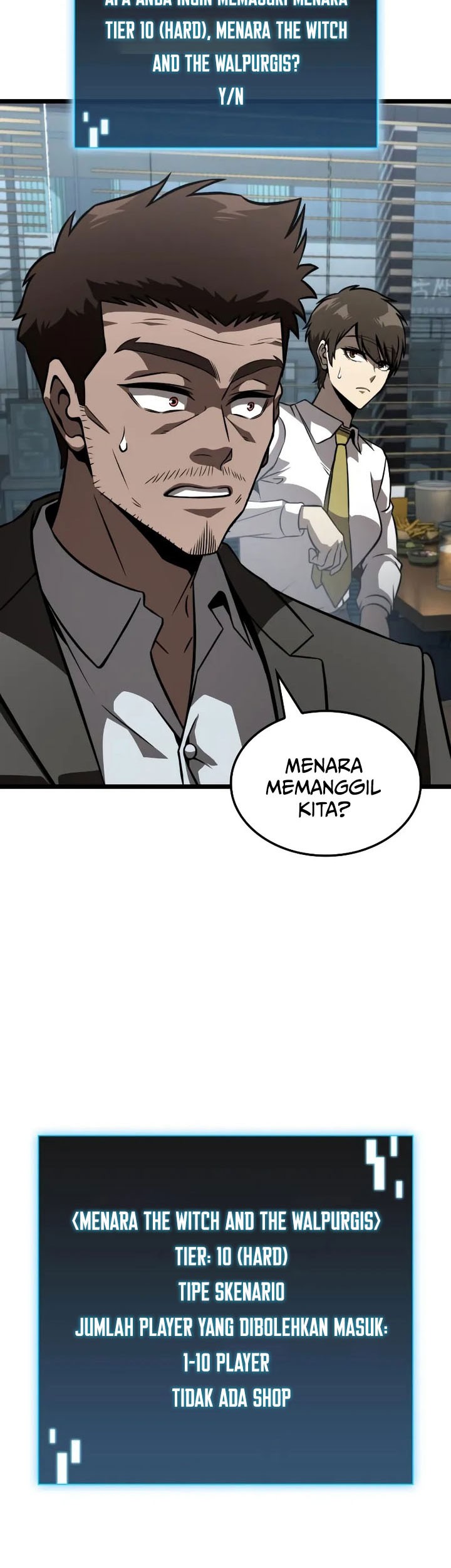 Halaman 131