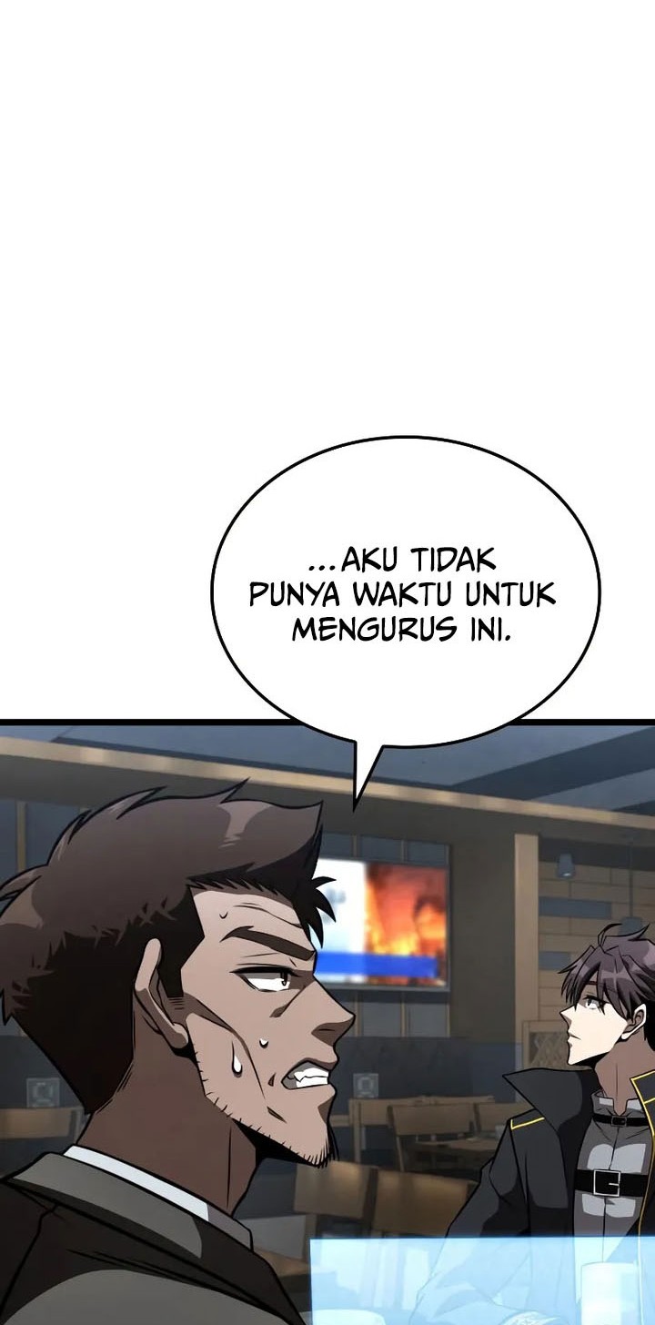 Halaman 132