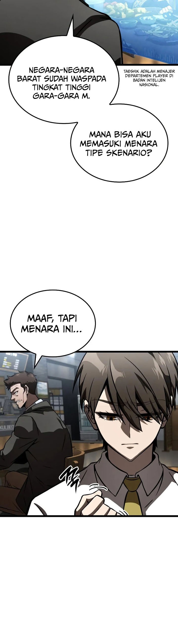 Halaman 133
