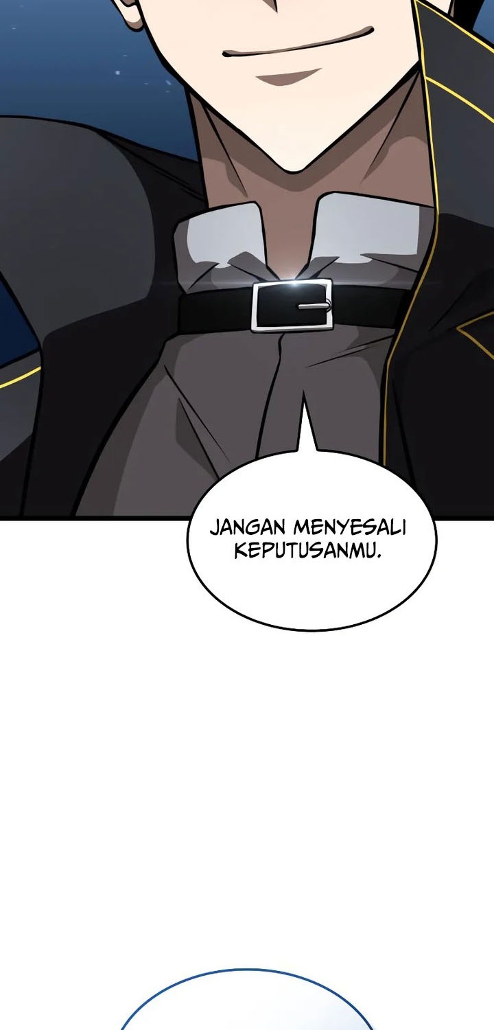 Halaman 136
