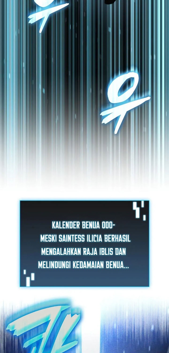 Halaman 138