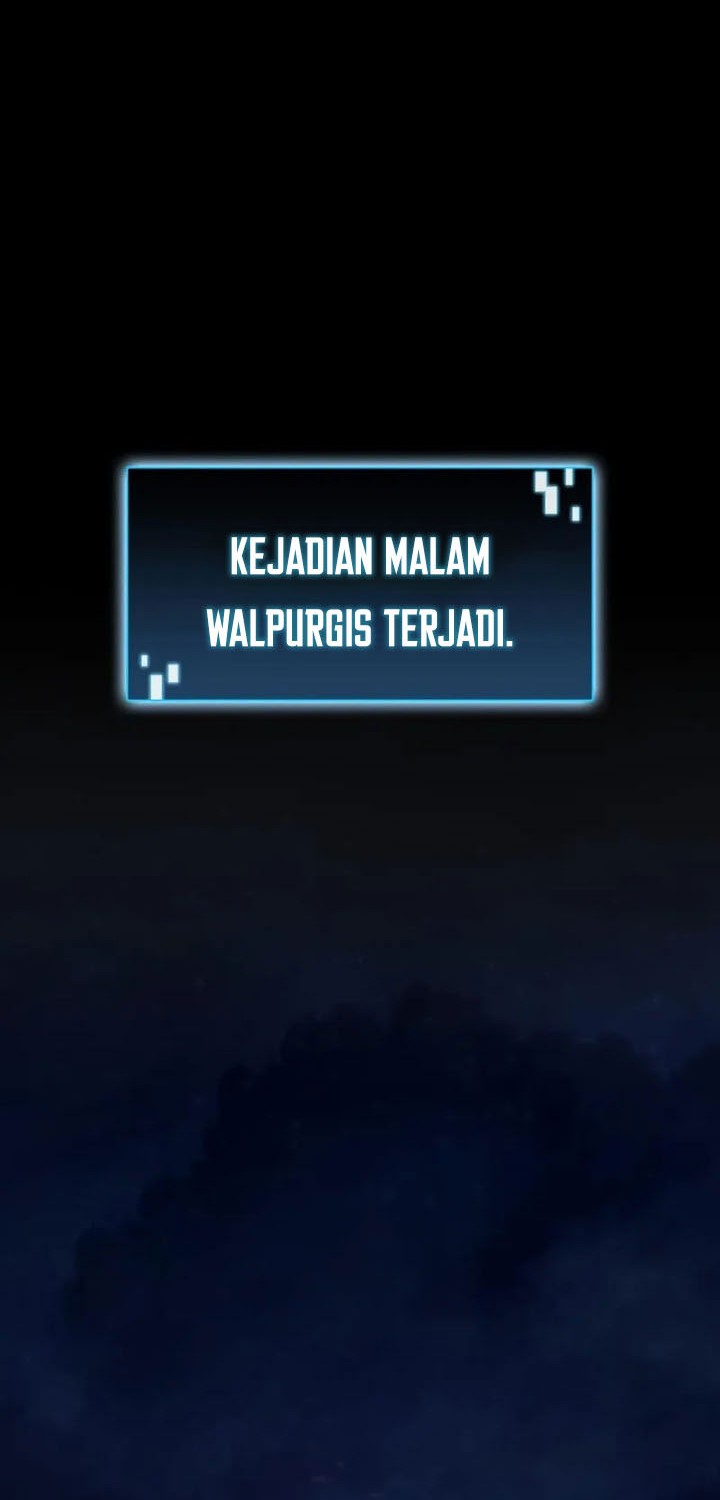 Halaman 142