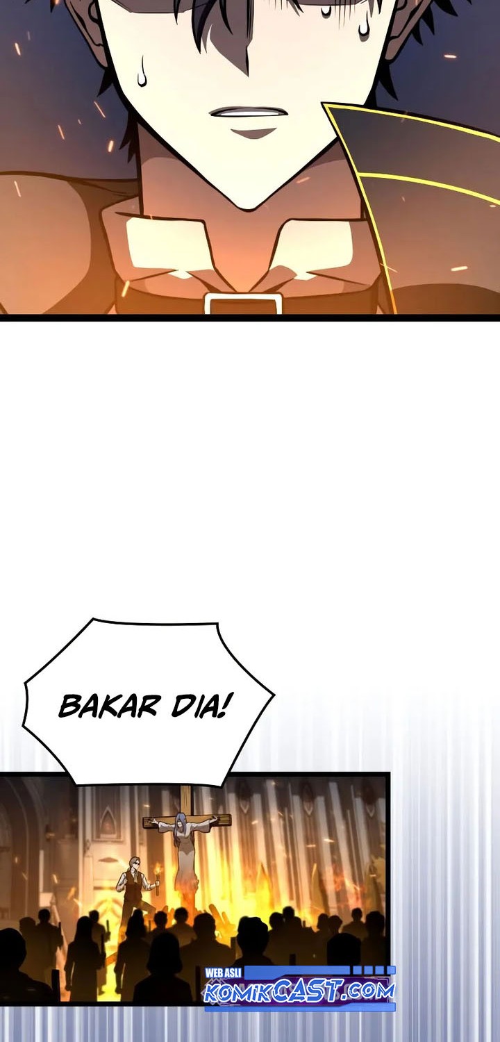 Halaman 144