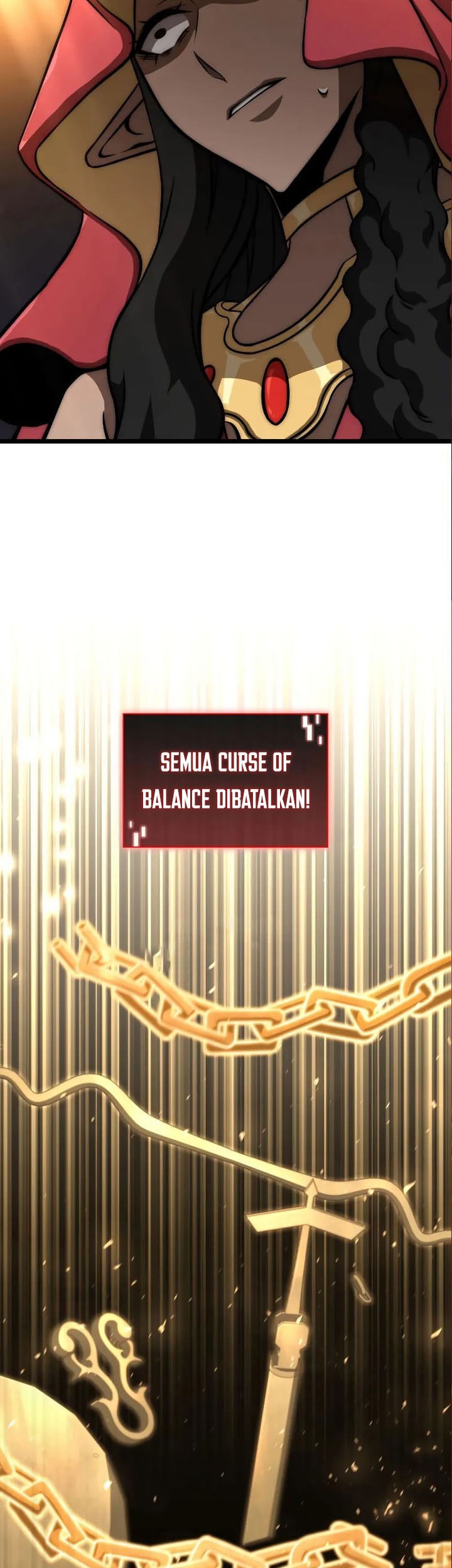 Halaman 87