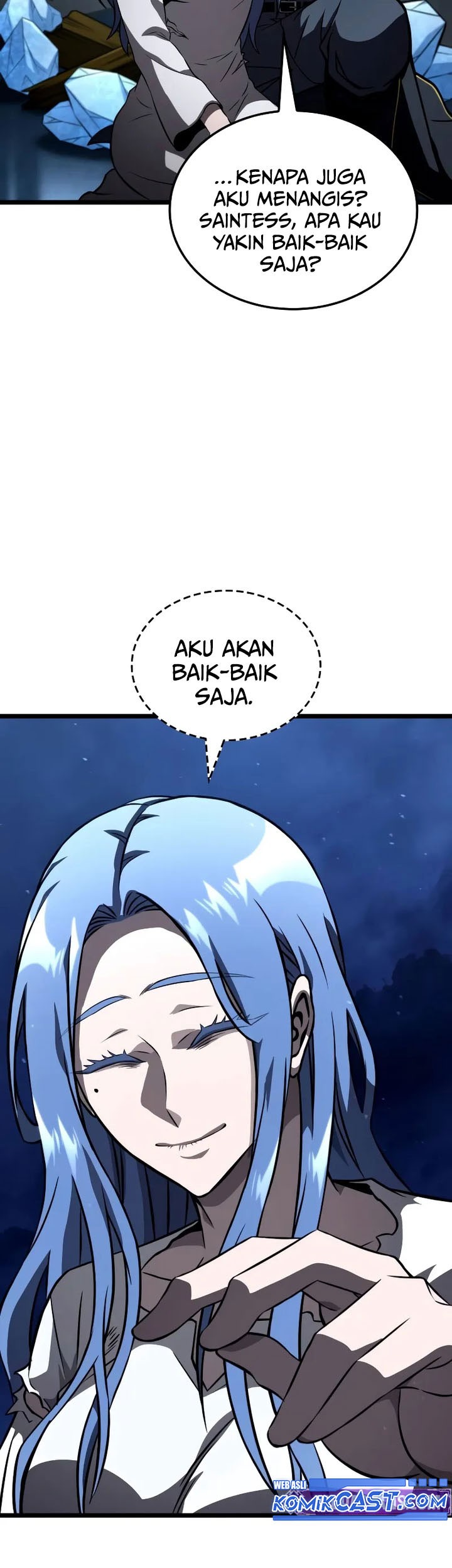 Halaman 37