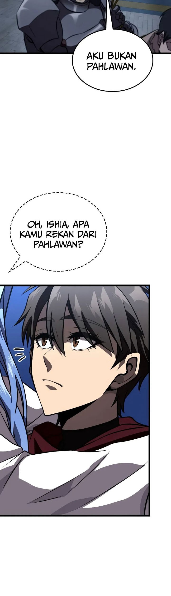 Halaman 71