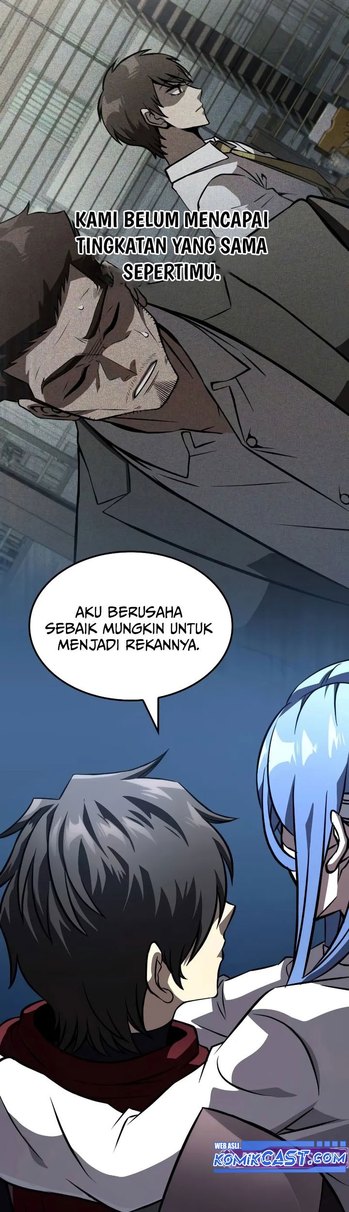 Halaman 73