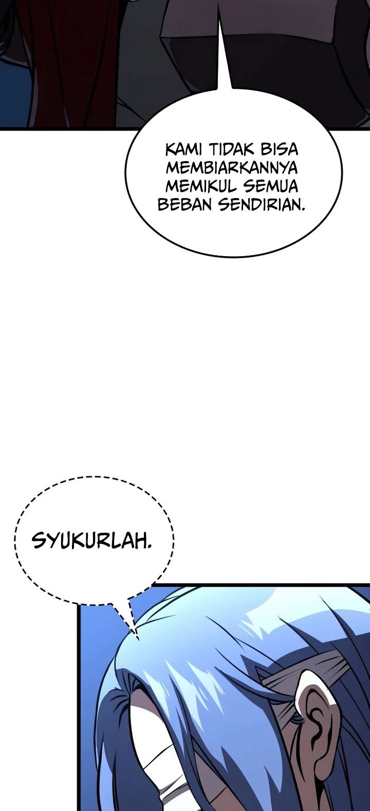 Halaman 74