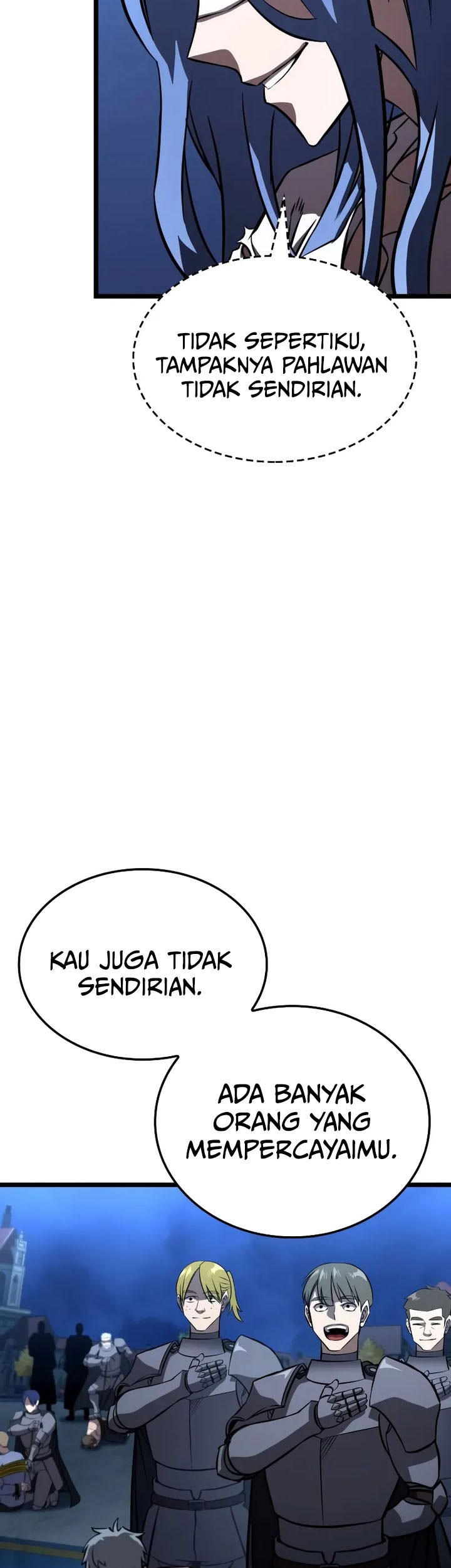 Halaman 75