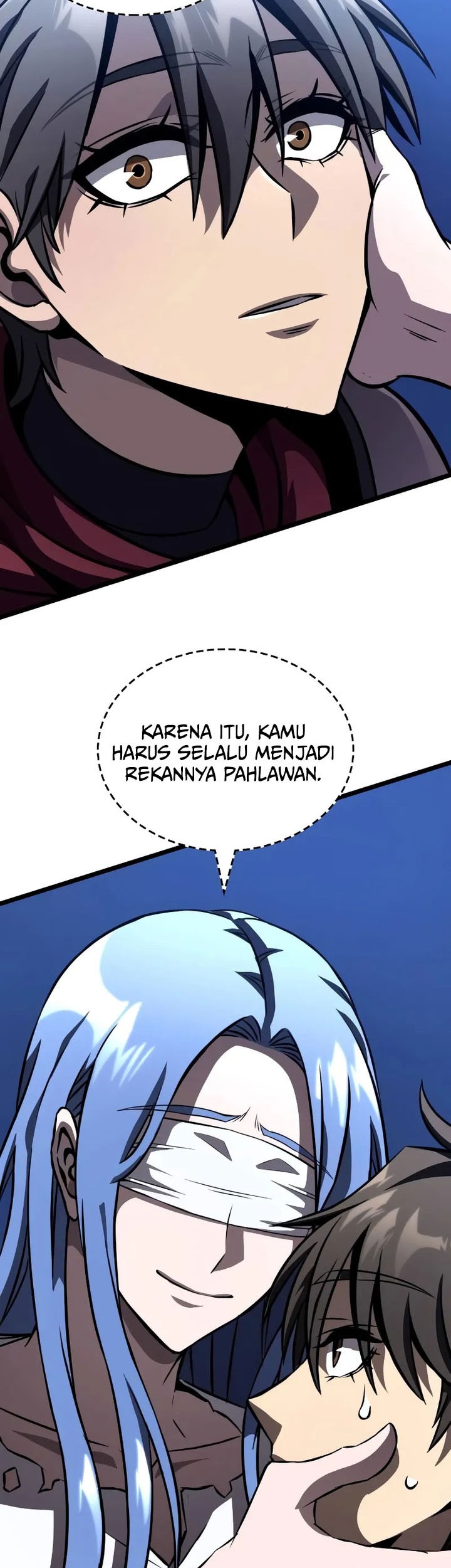 Halaman 77