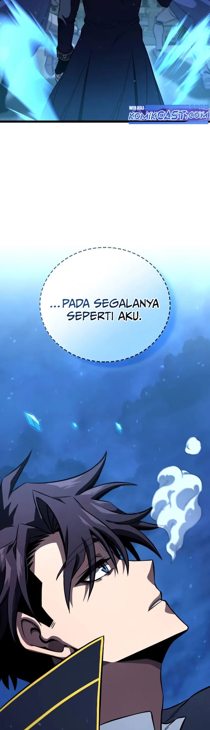 Halaman 79