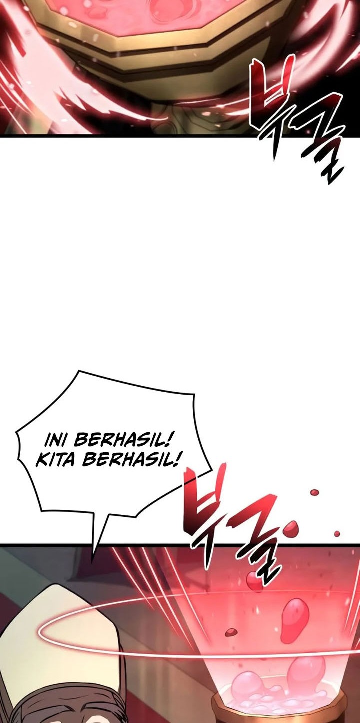 Halaman 232