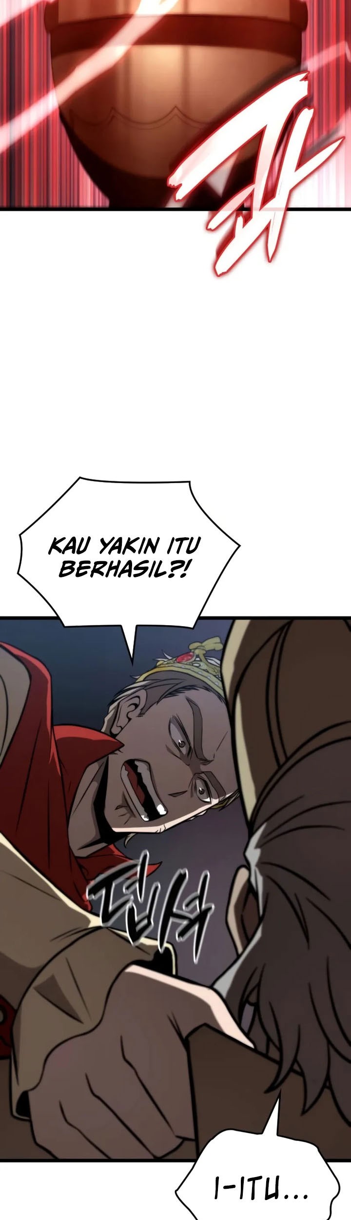 Halaman 235