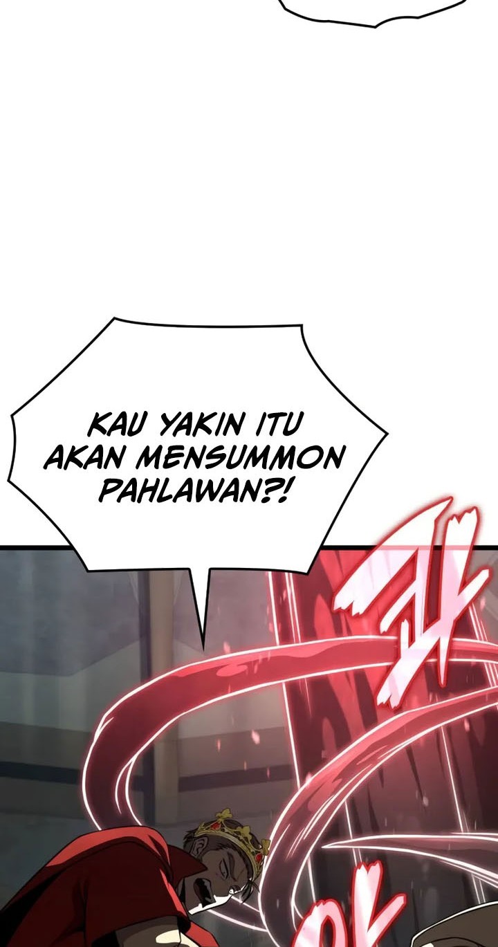 Halaman 236