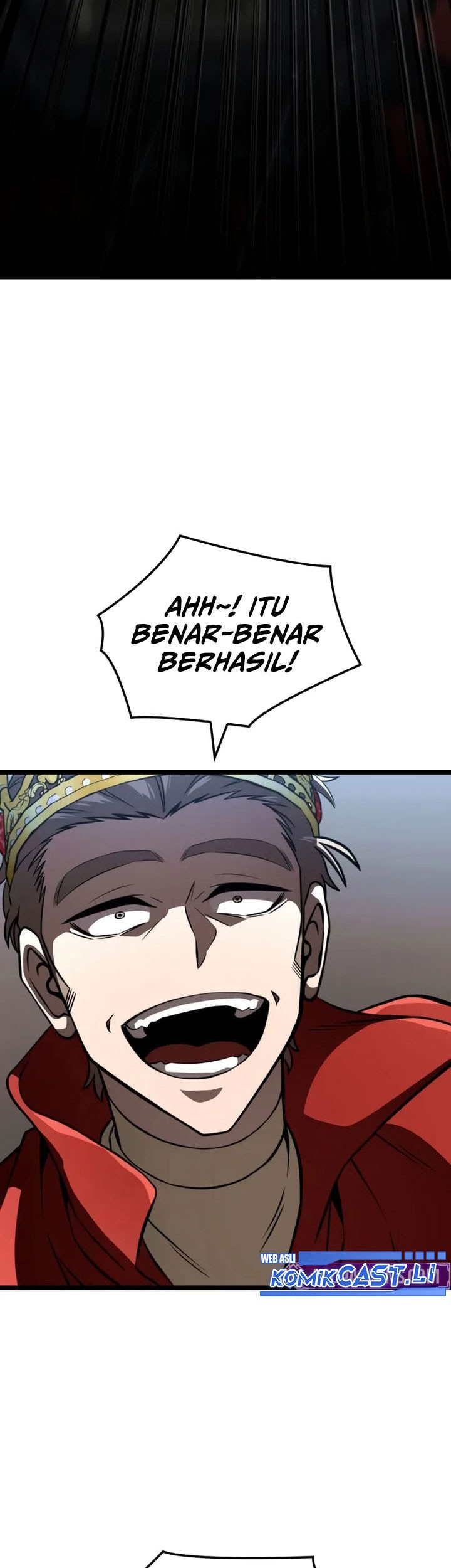Halaman 239