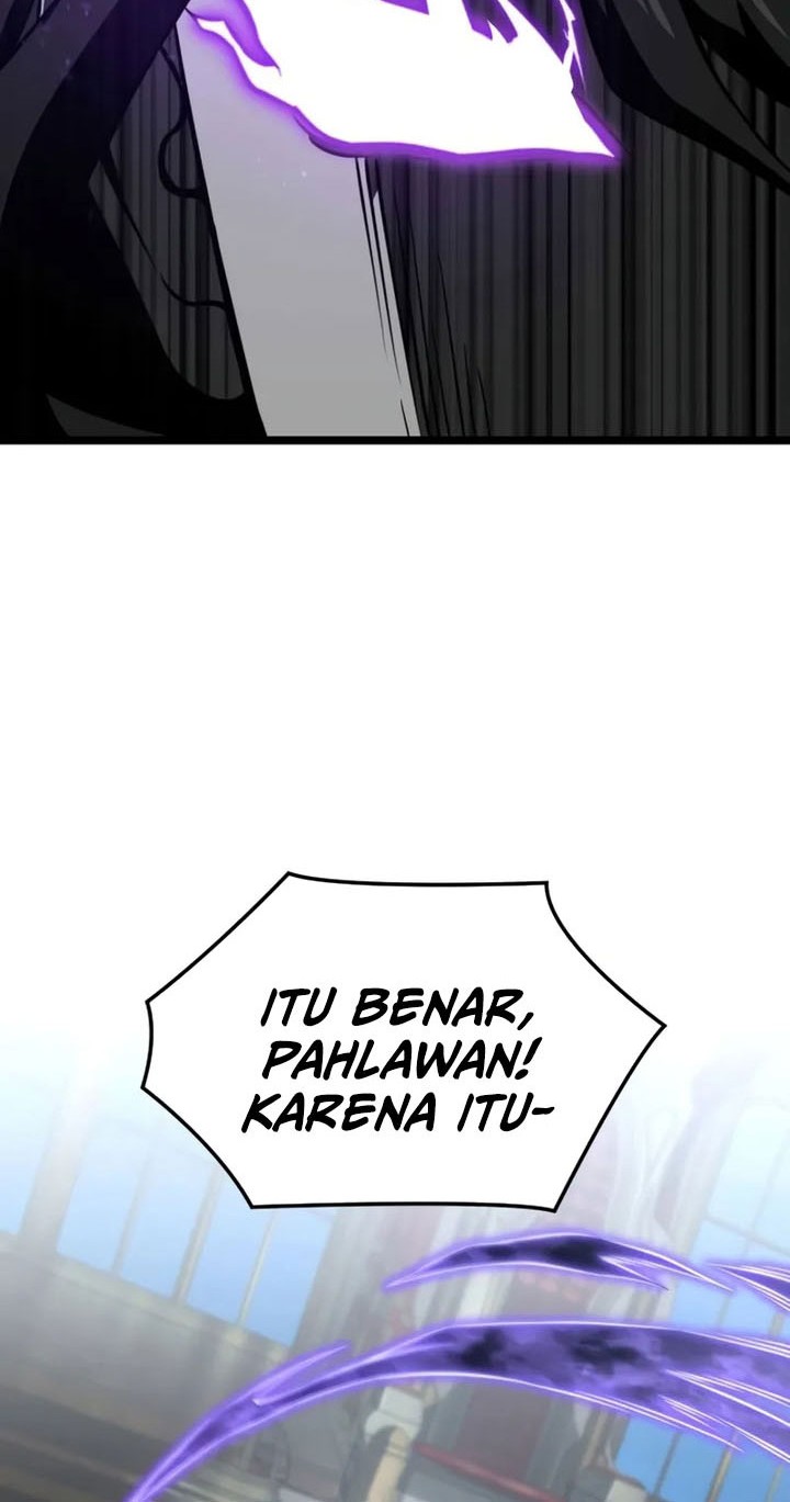 Halaman 242