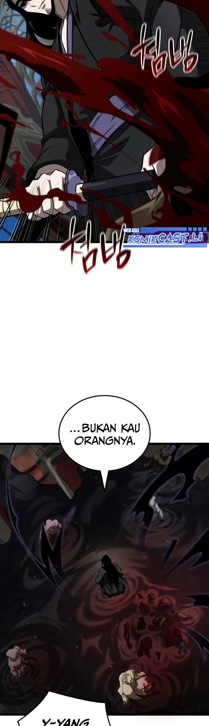 Halaman 245