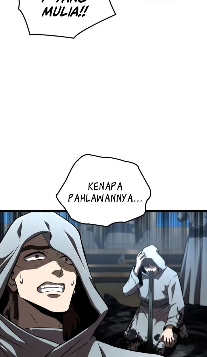 Halaman 246