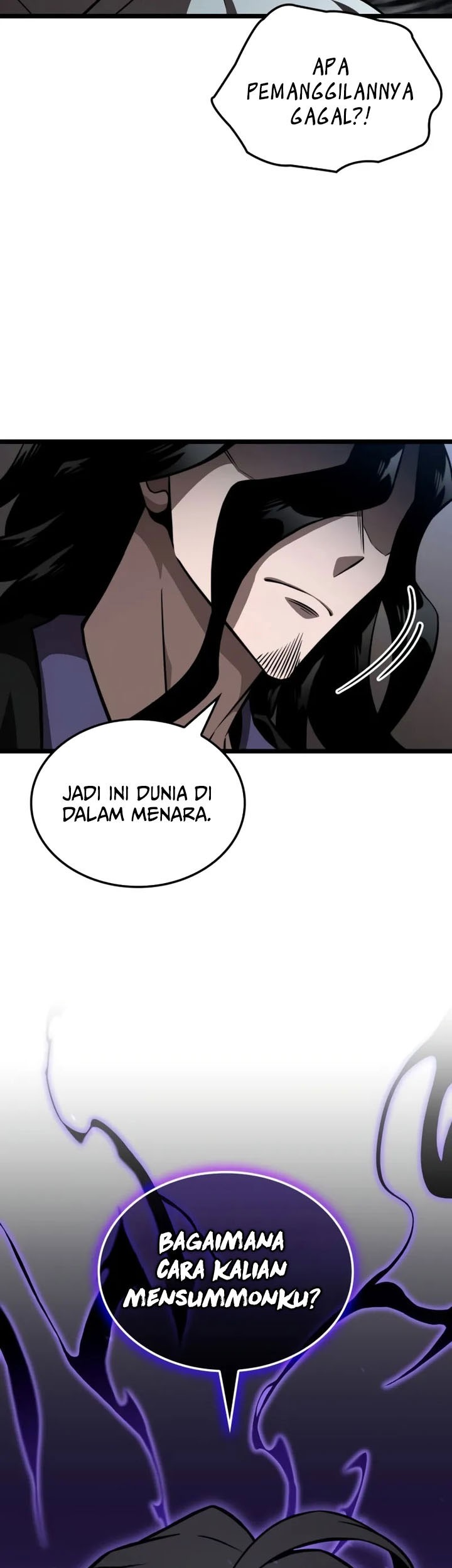 Halaman 247