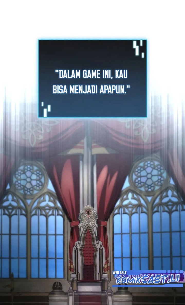 Halaman 256