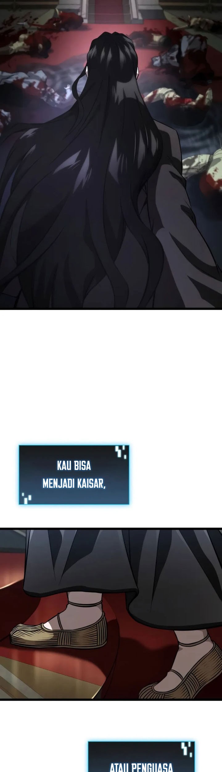 Halaman 257