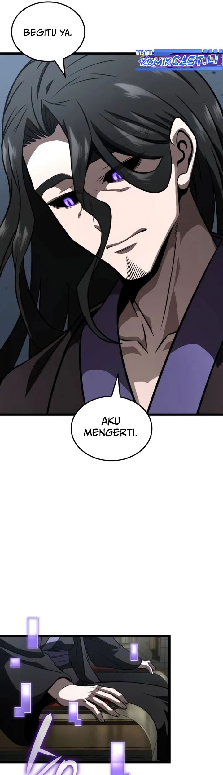 Halaman 259