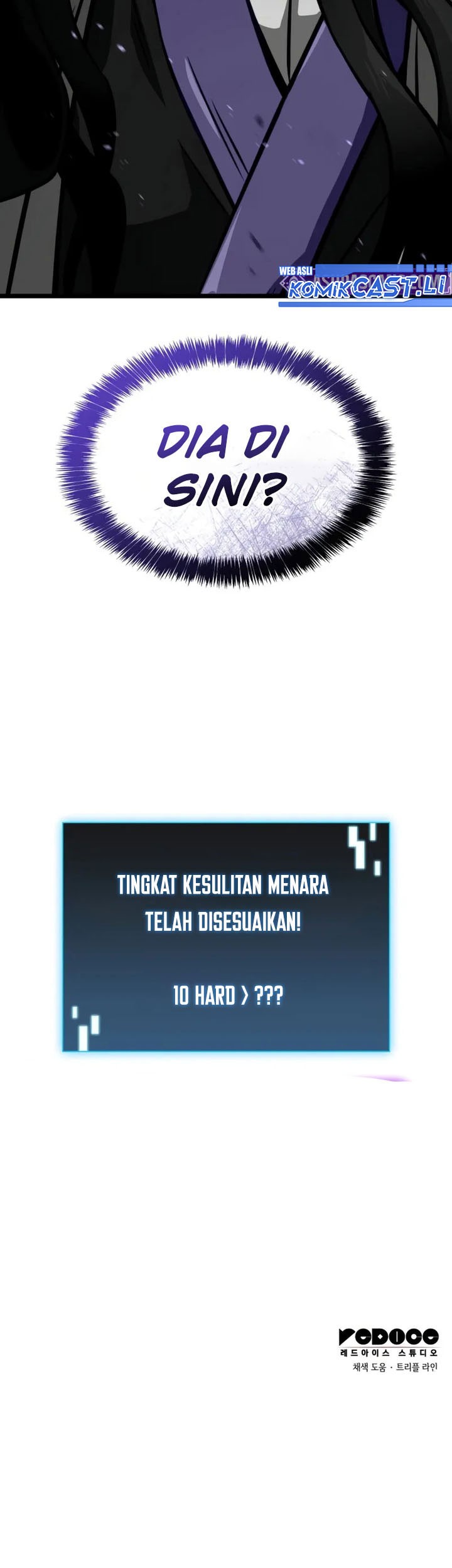 Halaman 265