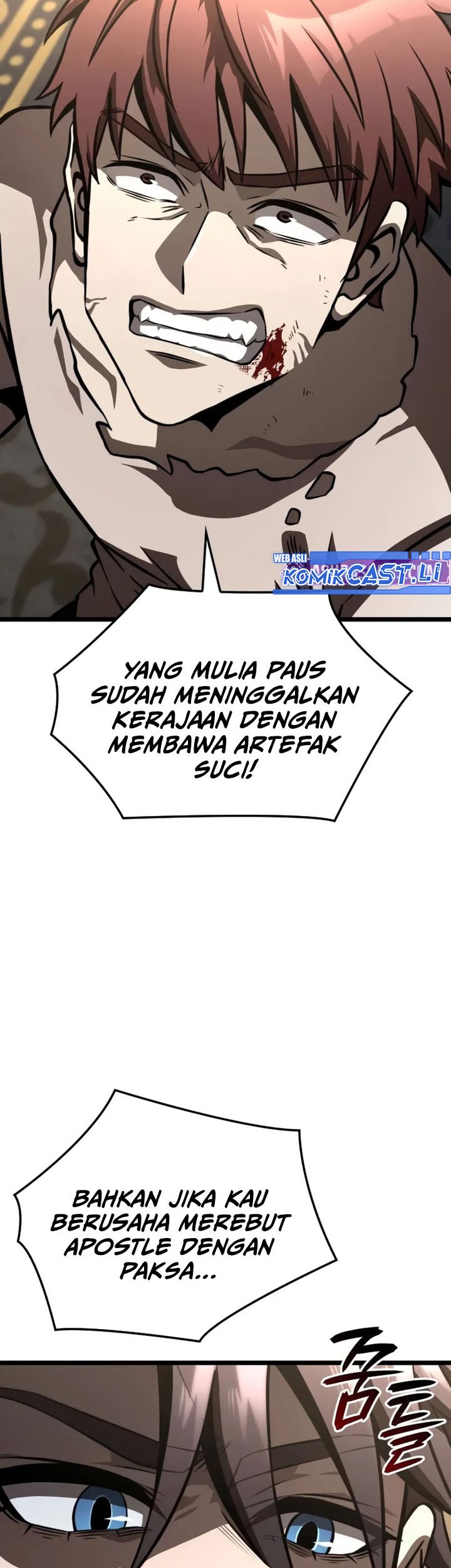 Halaman 207